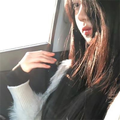 三狼四虎女霸王封面