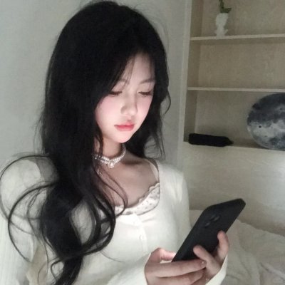 难题封面