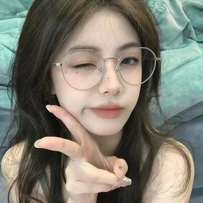 真正的正义6封面