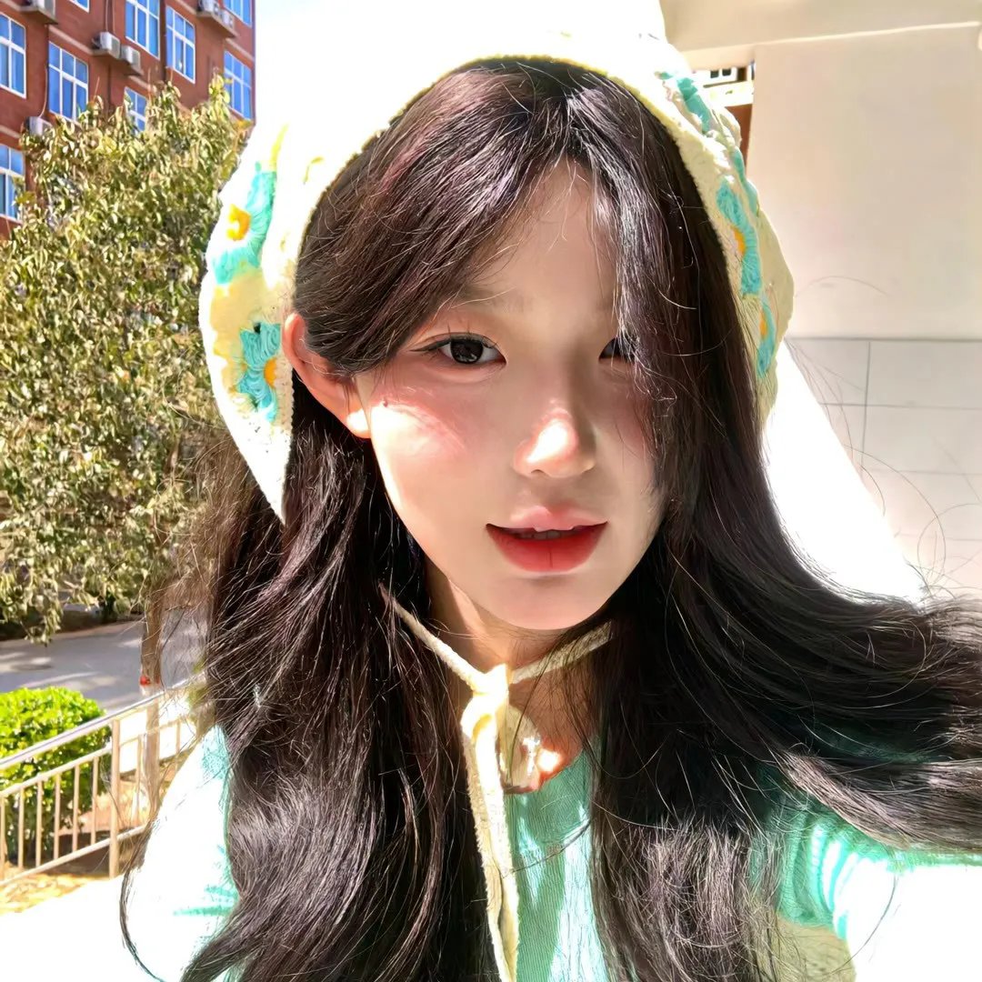 第一约会封面