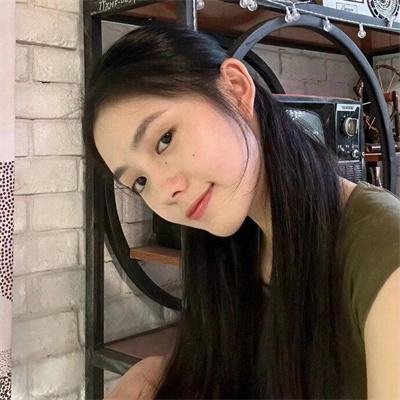 爱的刹车封面