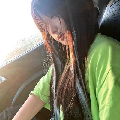 弗朗西斯·弗格森封面