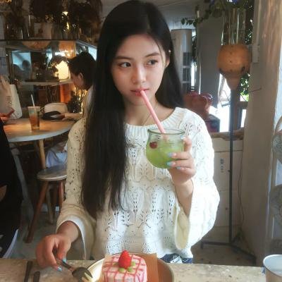 战地奇女子封面