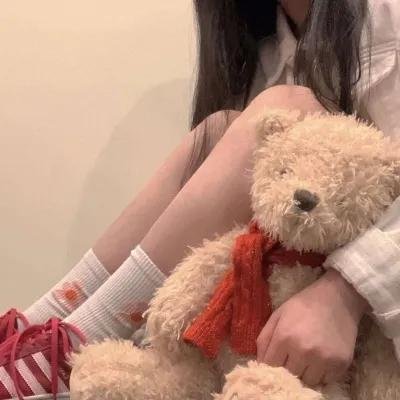 尖端医疗的真相焦点图