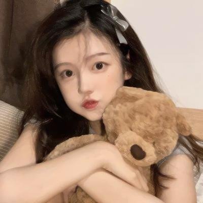 徽娘宛心封面