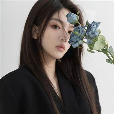 少女们向荒野进发封面
