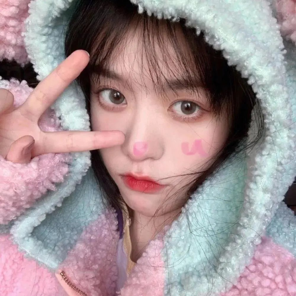 扩张少女系三重奏封面