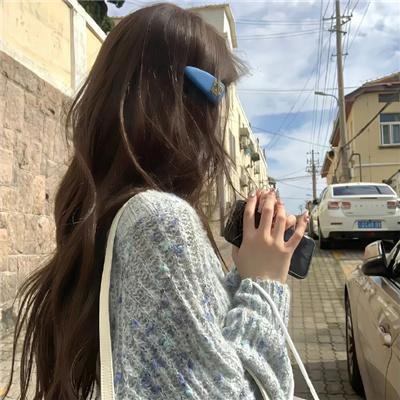 疯狂杀手理发师封面
