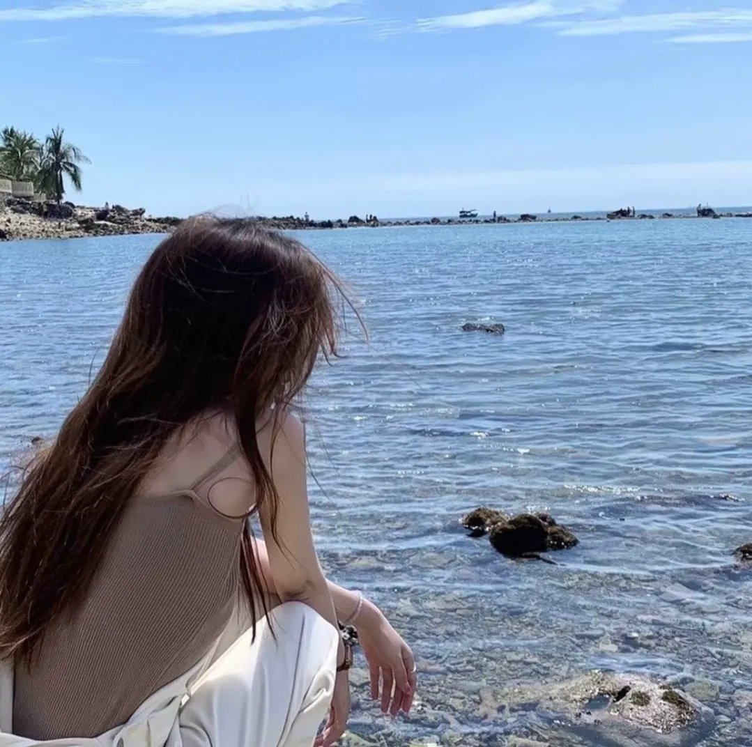 唯美貌不可辜负第二季封面