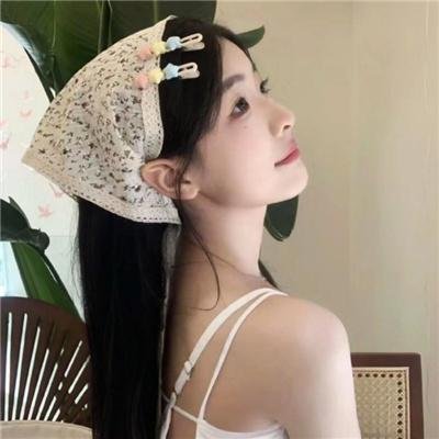 勇敢的小裁缝封面
