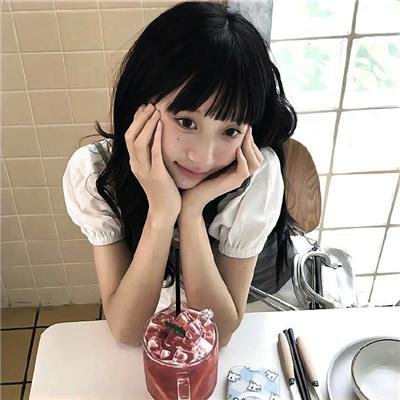 泣声惊魂封面