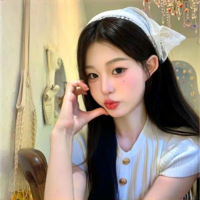 天才小捣蛋封面