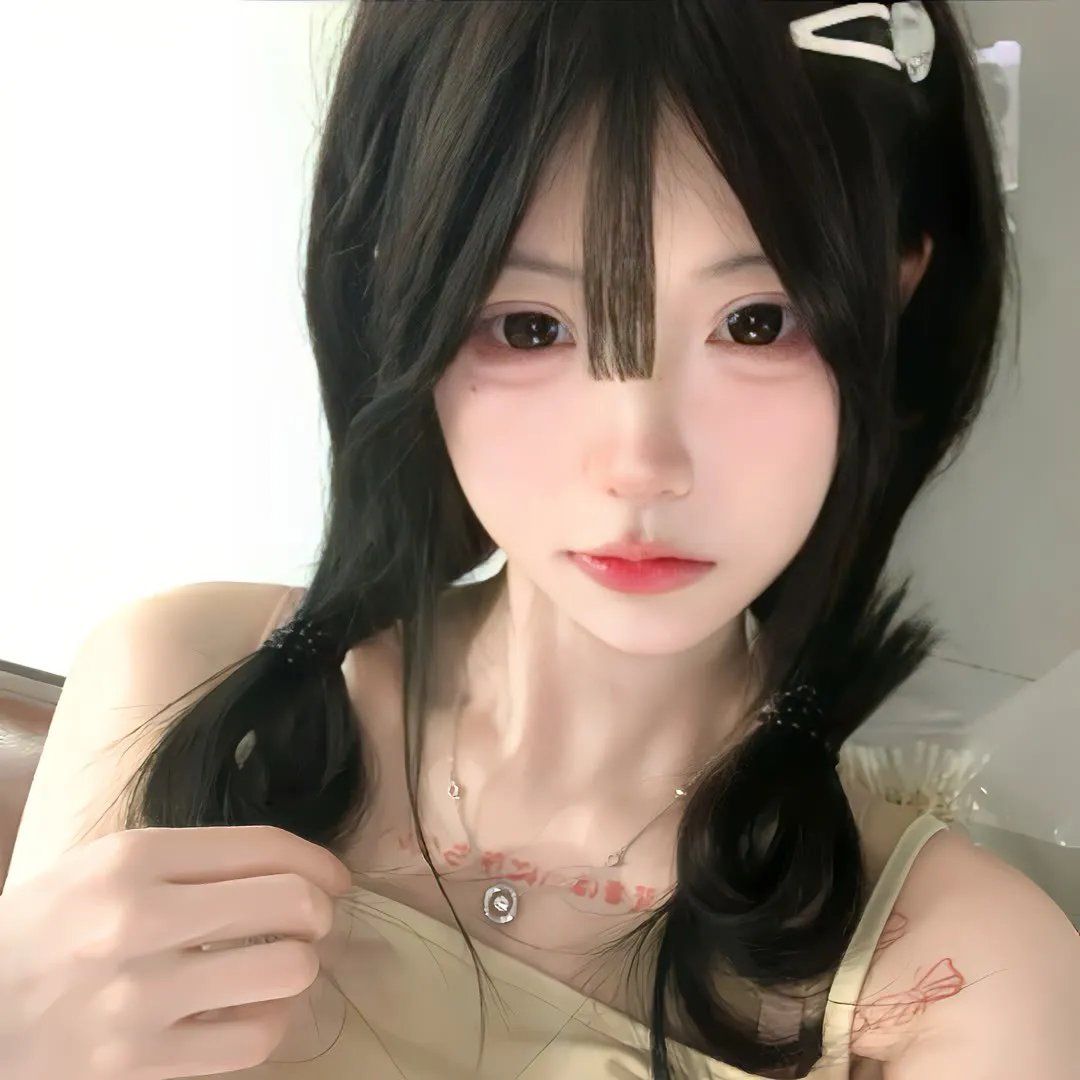 云雨春心封面