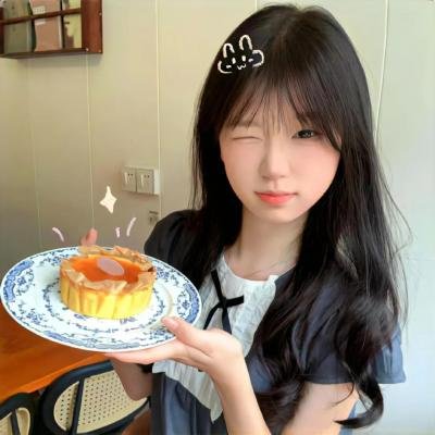 春归封面