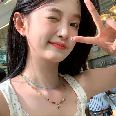 婚礼季第一季封面