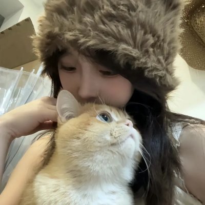 我的魔姬女友封面