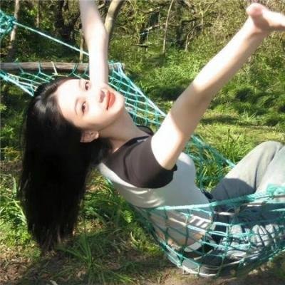 流人第二季封面