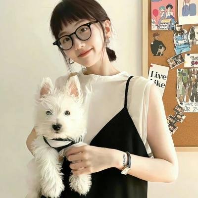 惠特妮封面